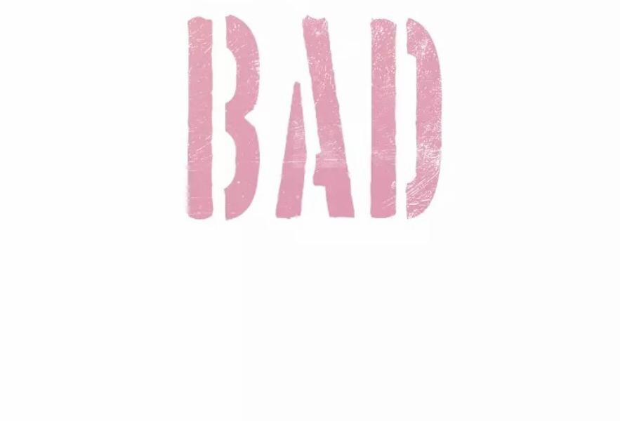 KHÔNG TƯỞNG 7 NGANG RAW trang 4