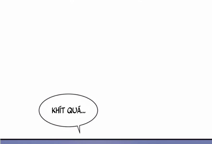 KHÔNG TƯỞNG 7 NGANG RAW trang 52