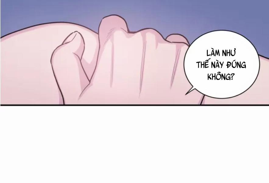 KHÔNG TƯỞNG 7 NGANG RAW trang 53