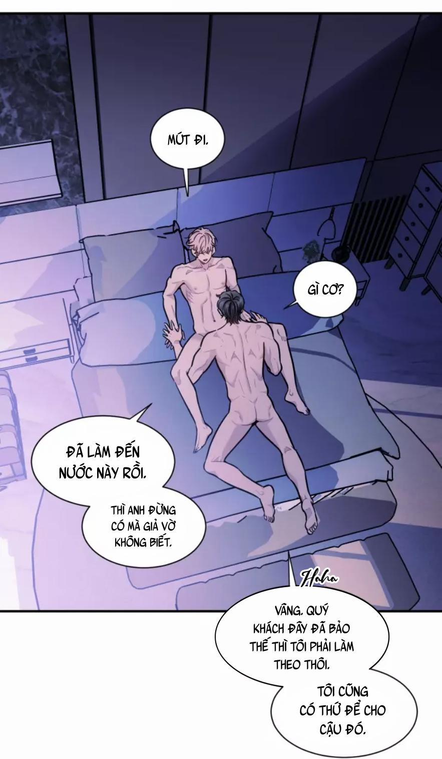 KHÔNG TƯỞNG 7 NGANG RAW trang 6