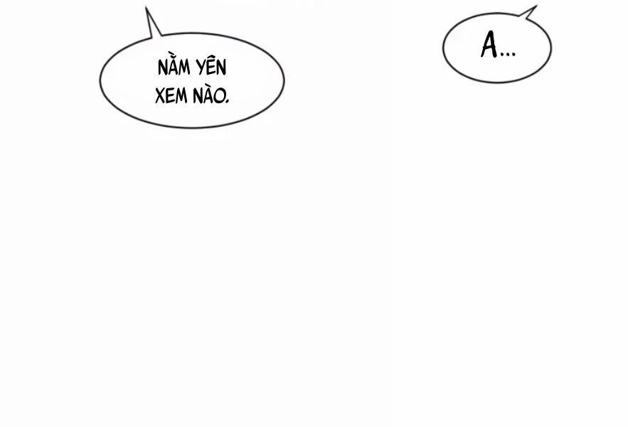 KHÔNG TƯỞNG 7 NGANG RAW trang 63