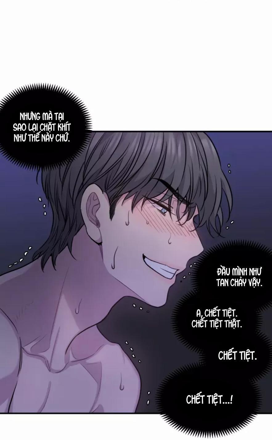 KHÔNG TƯỞNG 7 NGANG RAW trang 71