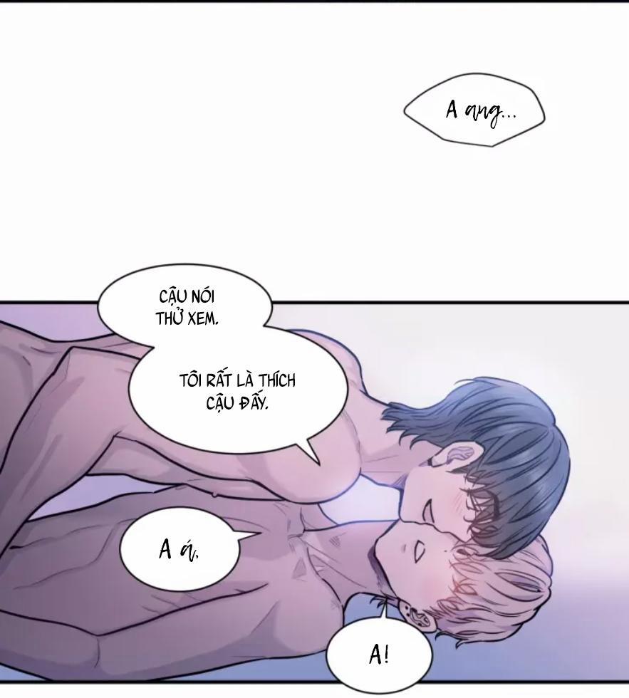 KHÔNG TƯỞNG 7 NGANG RAW trang 77