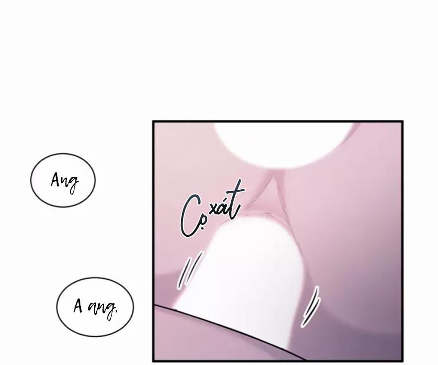 KHÔNG TƯỞNG 7 NGANG RAW trang 81