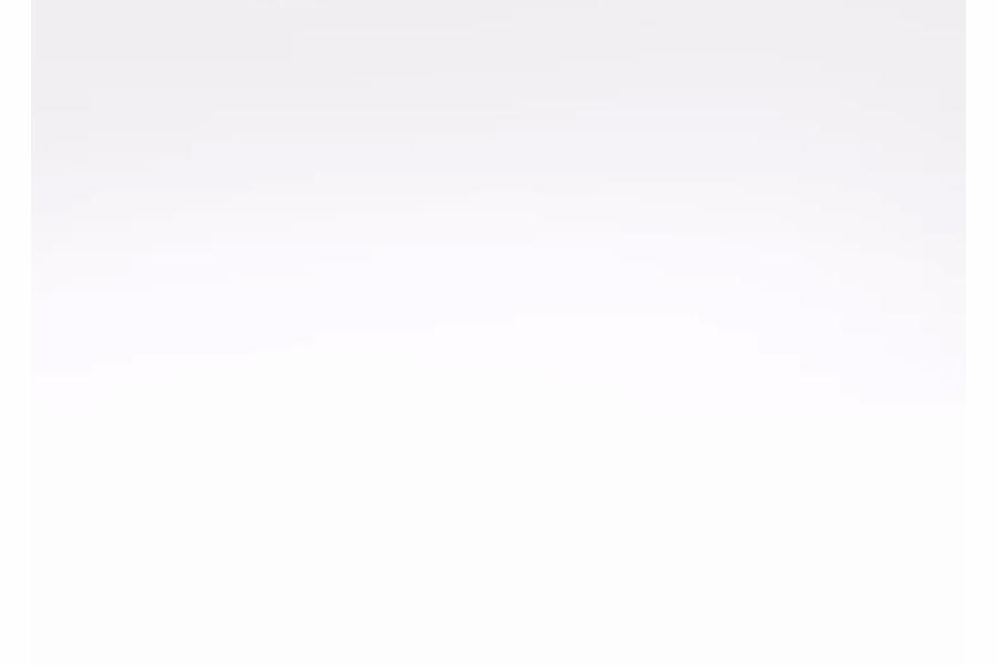 KHÔNG TƯỞNG 8 NGANG RAW trang 12