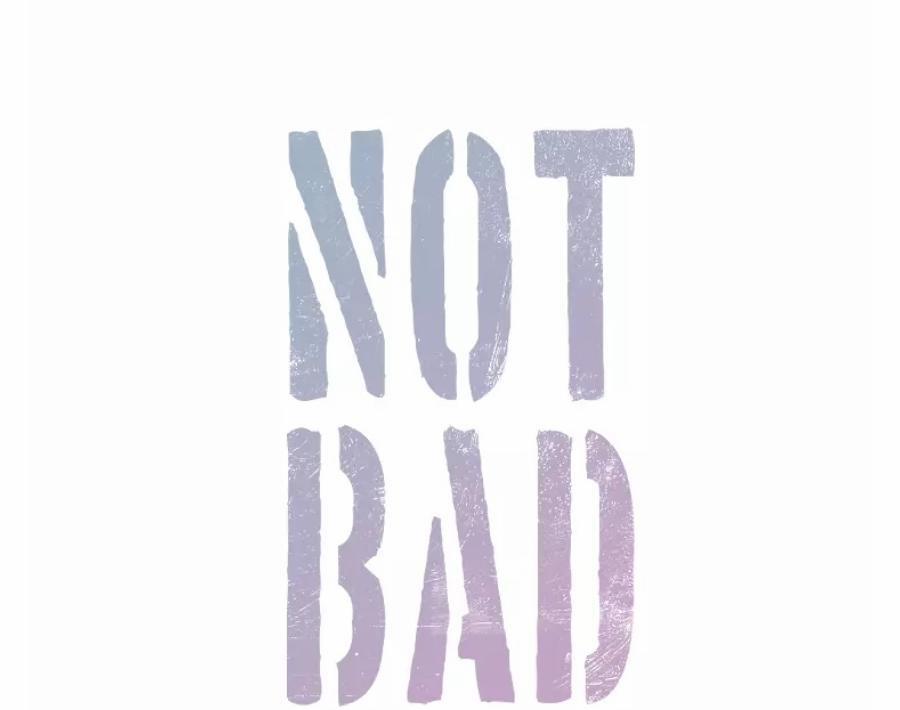 KHÔNG TƯỞNG 8 NGANG RAW trang 14