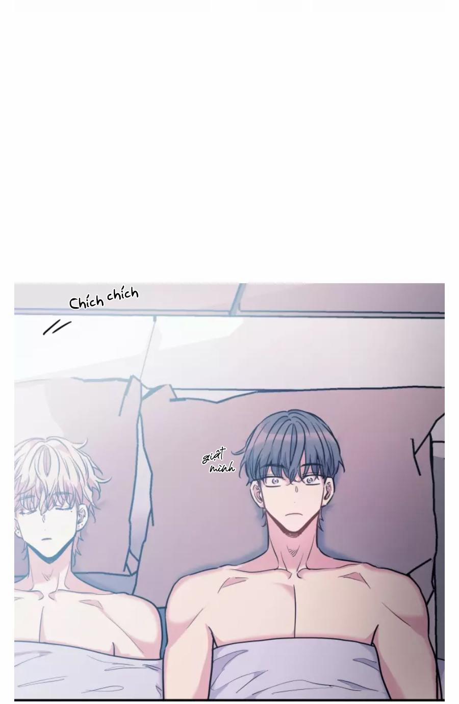 KHÔNG TƯỞNG 8 NGANG RAW trang 16