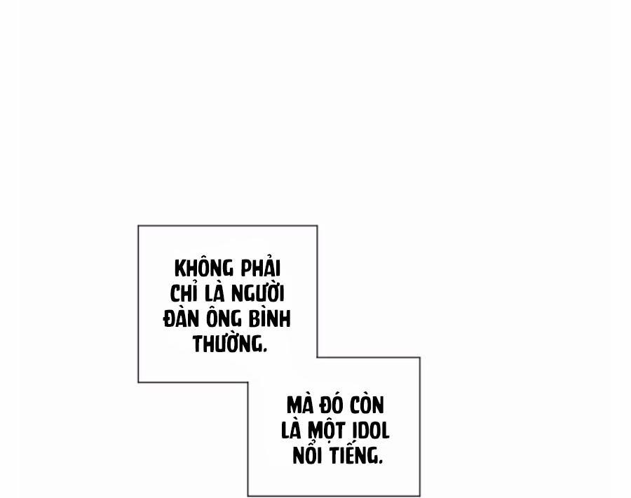 KHÔNG TƯỞNG 8 NGANG RAW trang 19