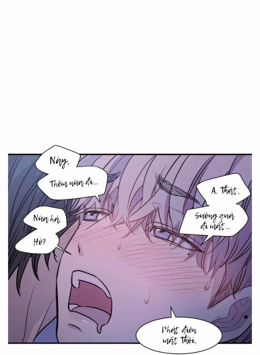 KHÔNG TƯỞNG 8 NGANG RAW trang 2