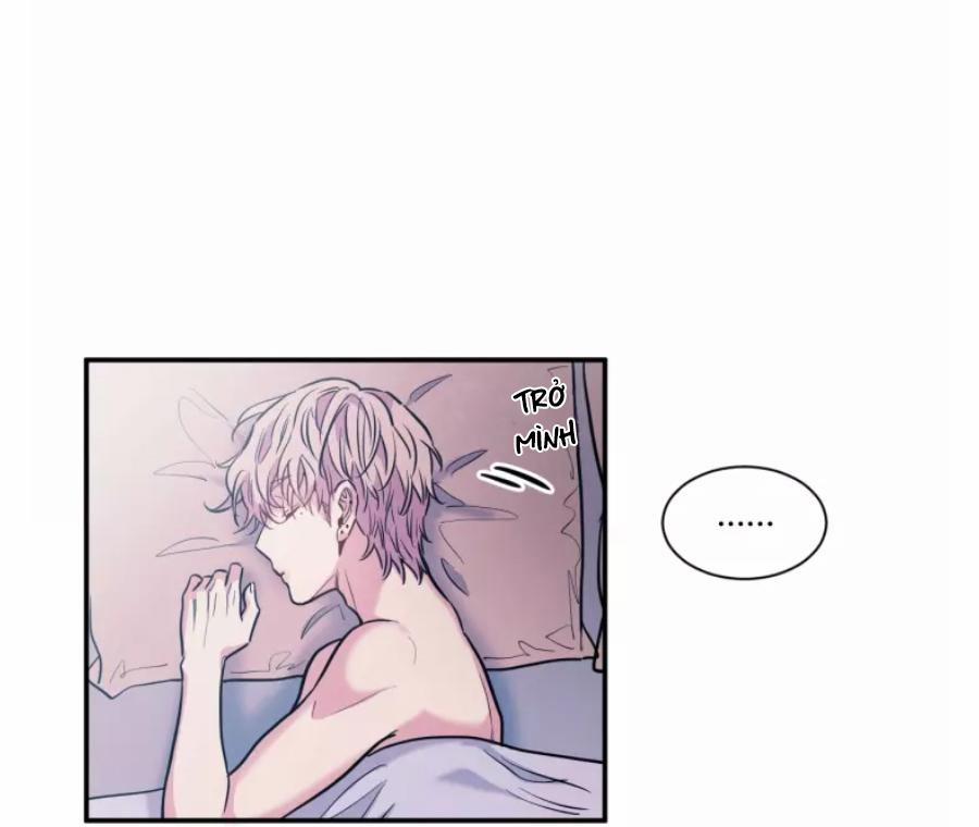 KHÔNG TƯỞNG 8 NGANG RAW trang 22