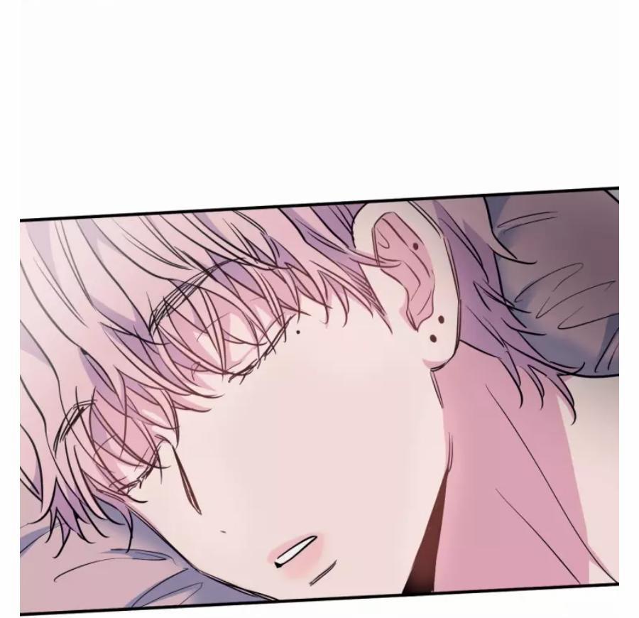 KHÔNG TƯỞNG 8 NGANG RAW trang 25