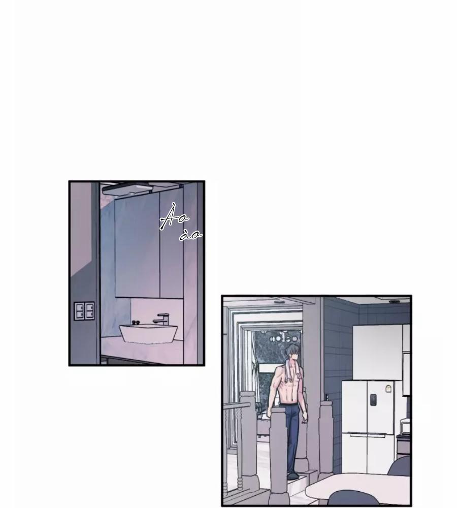 KHÔNG TƯỞNG 8 NGANG RAW trang 32