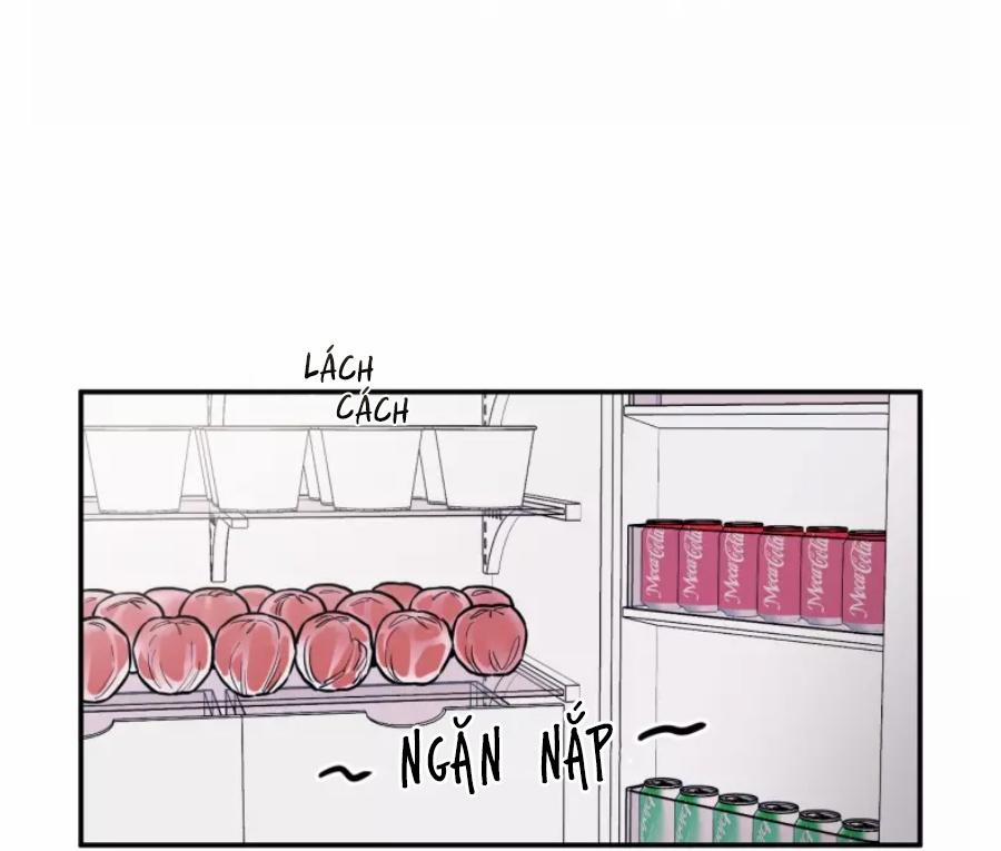 KHÔNG TƯỞNG 8 NGANG RAW trang 33