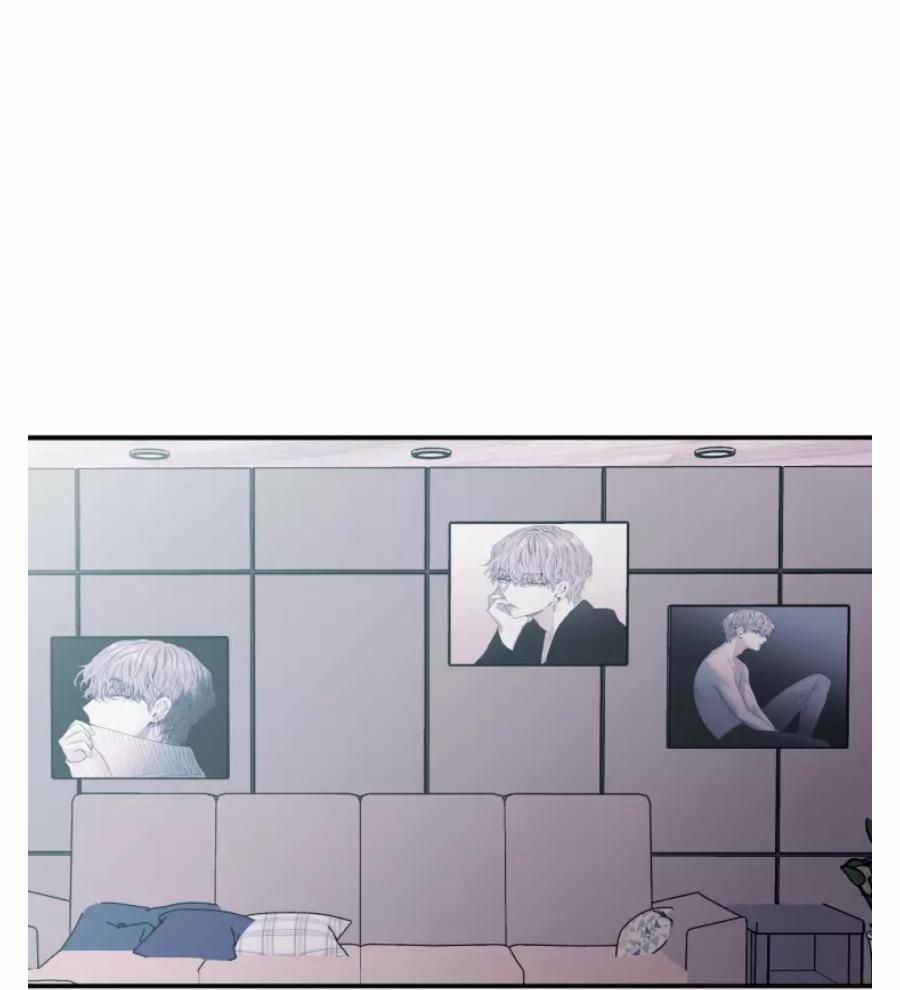 KHÔNG TƯỞNG 8 NGANG RAW trang 36