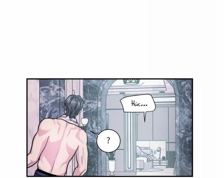 KHÔNG TƯỞNG 8 NGANG RAW trang 42