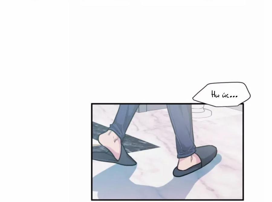 KHÔNG TƯỞNG 8 NGANG RAW trang 43