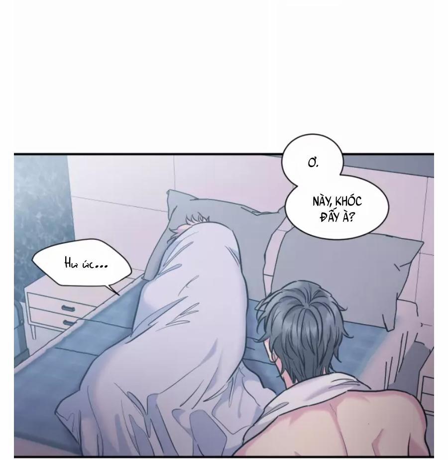 KHÔNG TƯỞNG 8 NGANG RAW trang 46