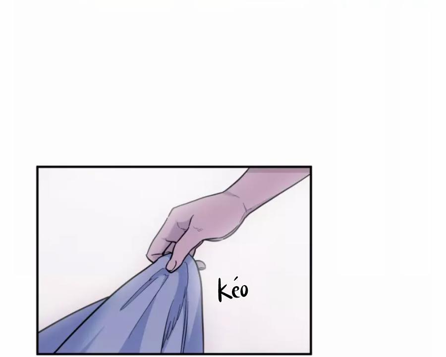 KHÔNG TƯỞNG 8 NGANG RAW trang 47