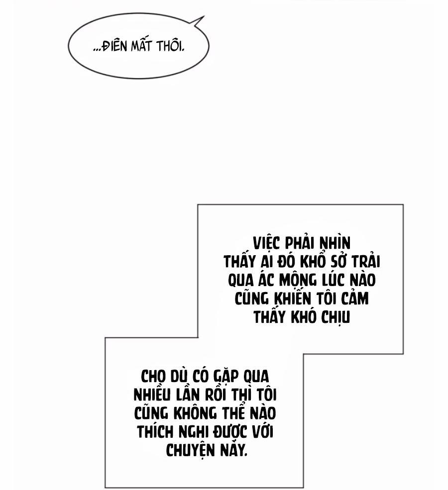 KHÔNG TƯỞNG 8 NGANG RAW trang 53