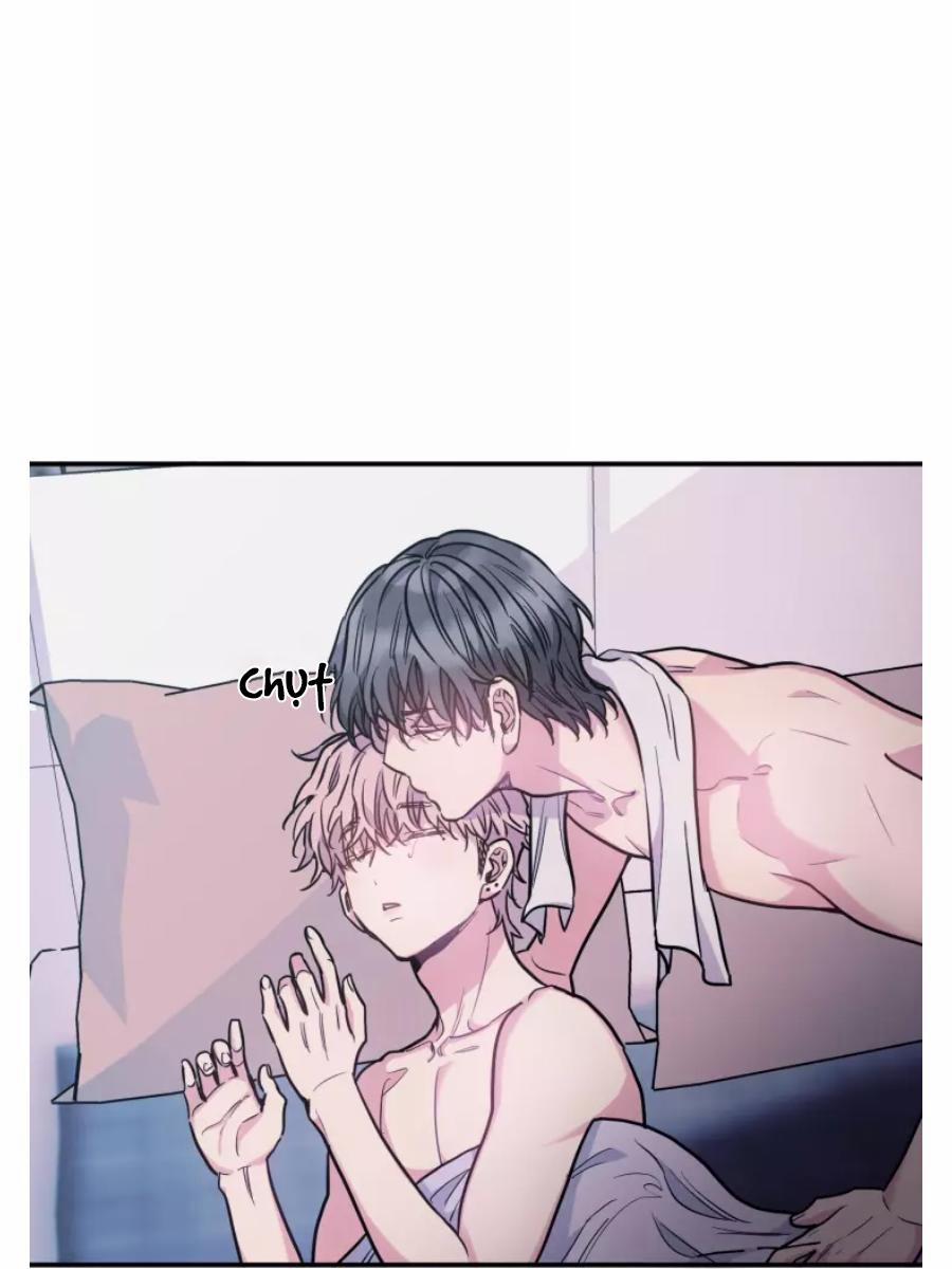 KHÔNG TƯỞNG 8 NGANG RAW trang 56