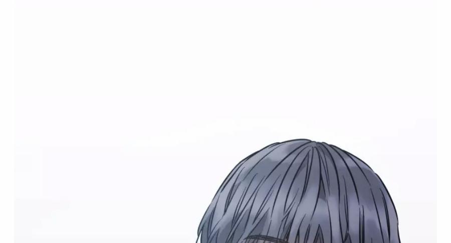 KHÔNG TƯỞNG 8 NGANG RAW trang 60