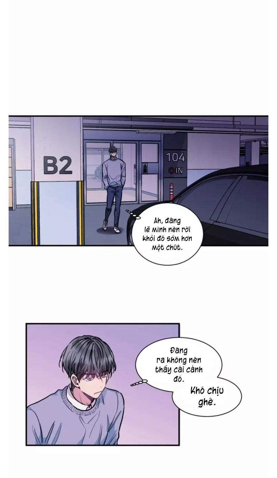 KHÔNG TƯỞNG 8 NGANG RAW trang 62