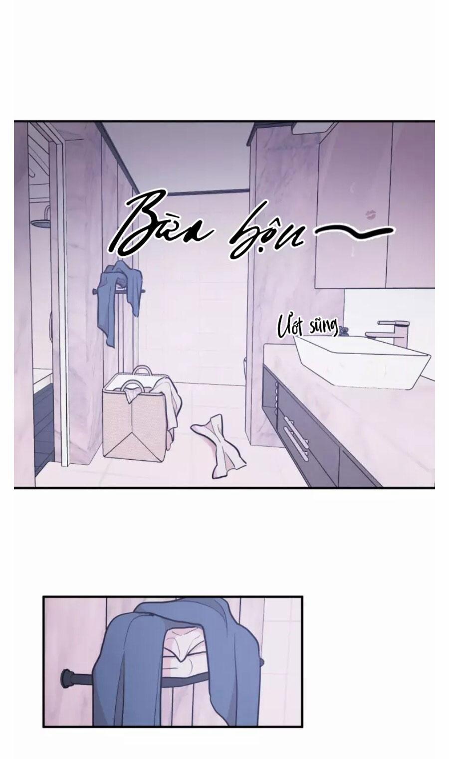 KHÔNG TƯỞNG 8 NGANG RAW trang 70