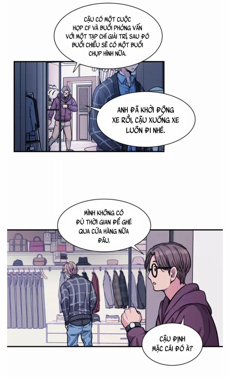 KHÔNG TƯỞNG 8 NGANG RAW trang 74