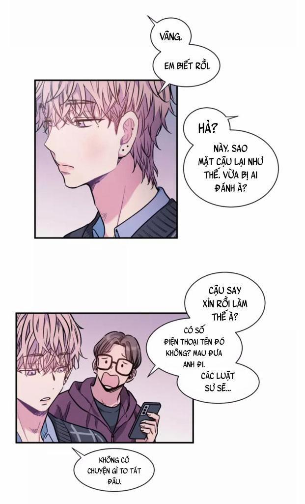 KHÔNG TƯỞNG 8 NGANG RAW trang 75