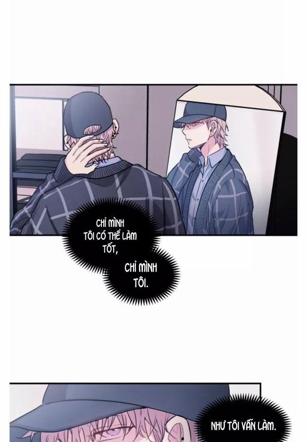 KHÔNG TƯỞNG 8 NGANG RAW trang 78