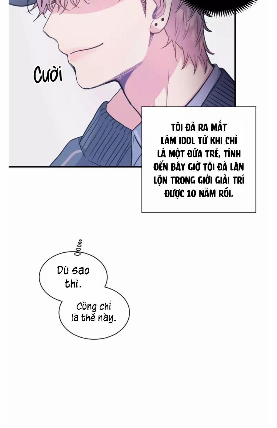 KHÔNG TƯỞNG 8 NGANG RAW trang 79