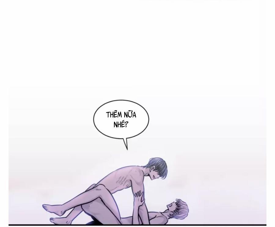 KHÔNG TƯỞNG 8 NGANG RAW trang 8