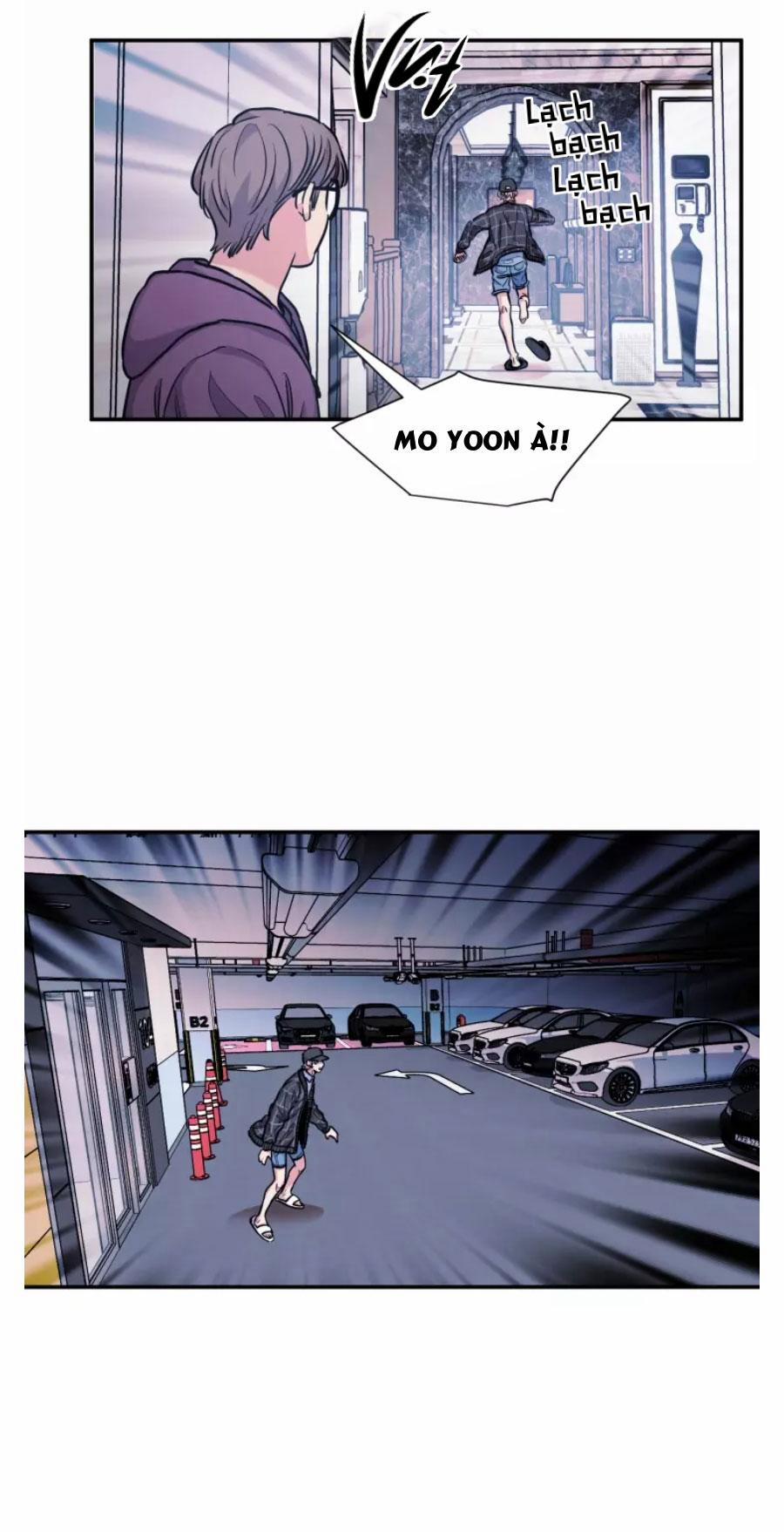 KHÔNG TƯỞNG 8 NGANG RAW trang 85