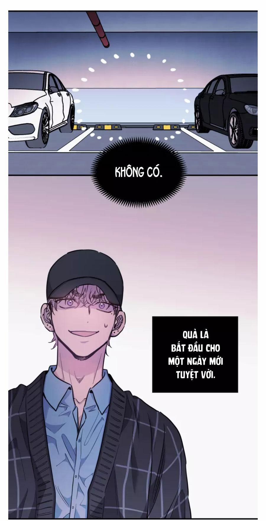 KHÔNG TƯỞNG 8 NGANG RAW trang 86