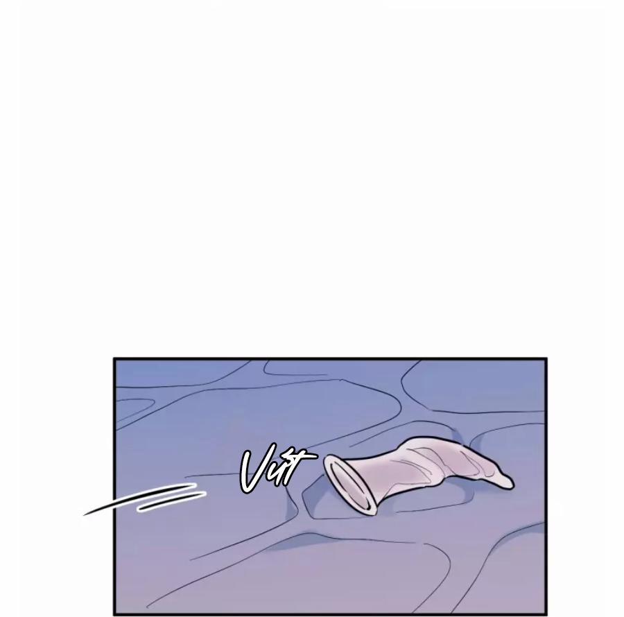 KHÔNG TƯỞNG 8 NGANG RAW trang 9