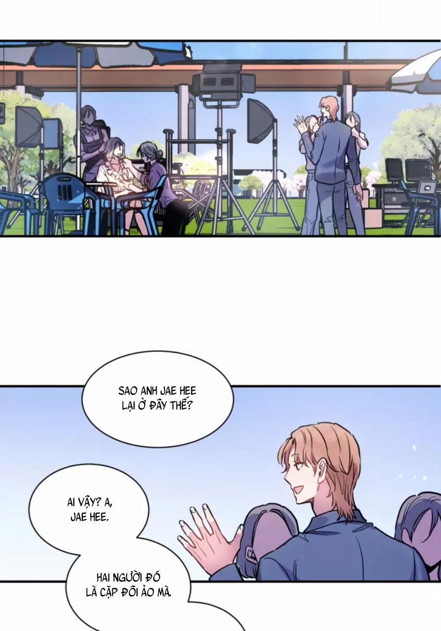 KHÔNG TƯỞNG 9 trang 10