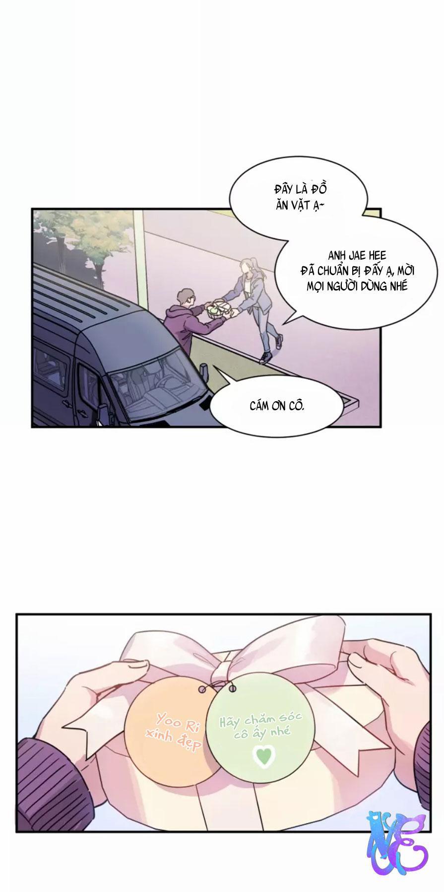 KHÔNG TƯỞNG 9 trang 12