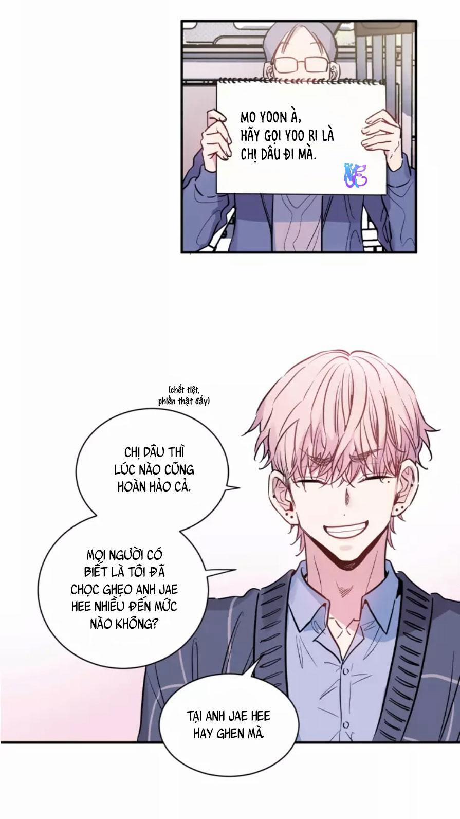 KHÔNG TƯỞNG 9 trang 16