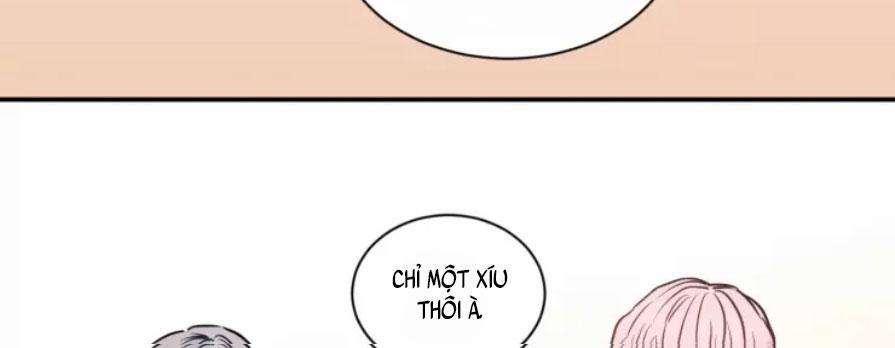 KHÔNG TƯỞNG 9 trang 18