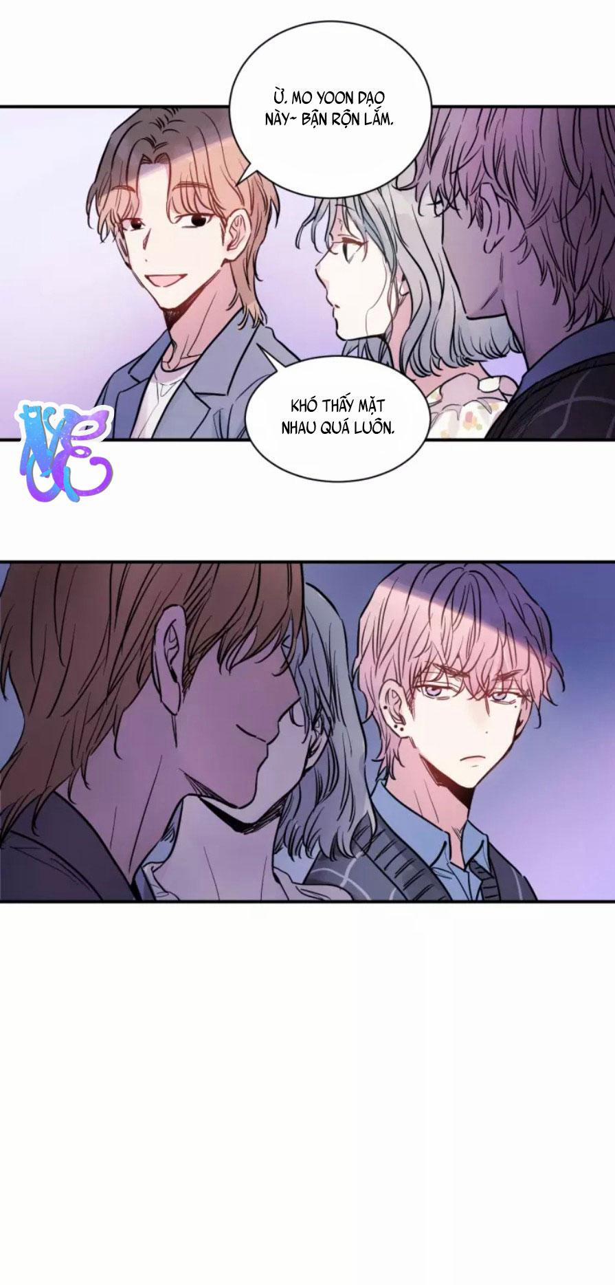 KHÔNG TƯỞNG 9 trang 20