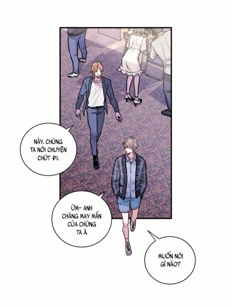 KHÔNG TƯỞNG 9 trang 22