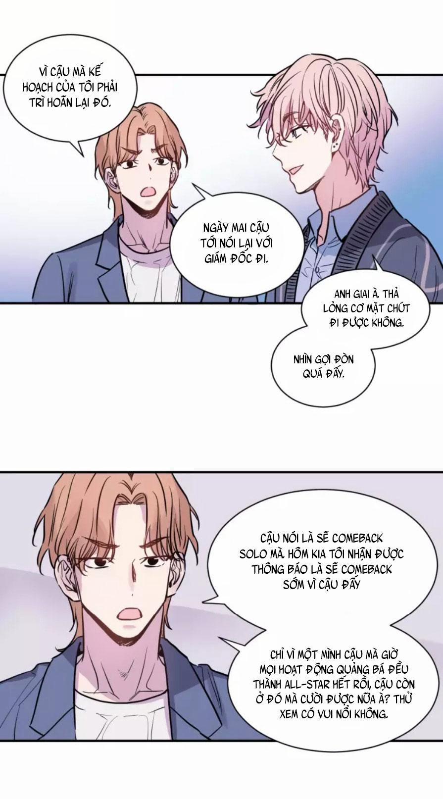 KHÔNG TƯỞNG 9 trang 23