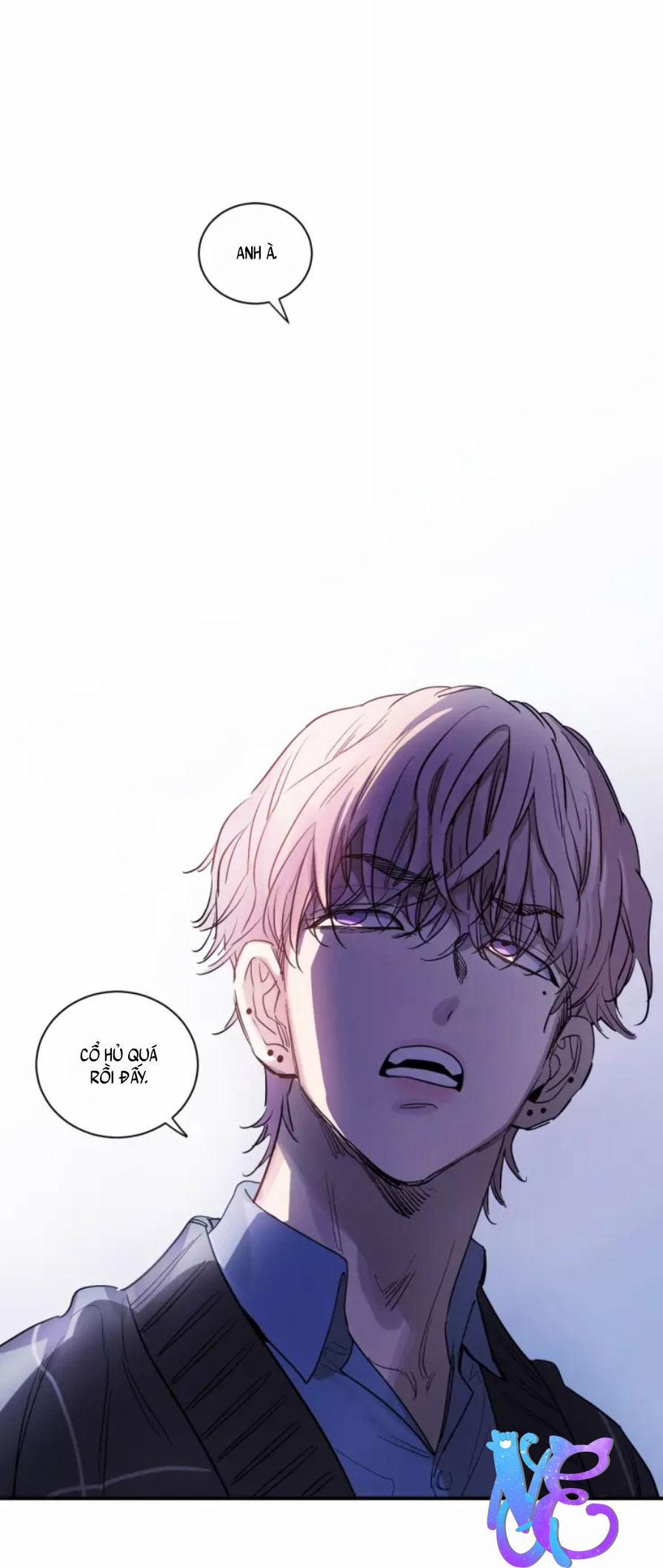 KHÔNG TƯỞNG 9 trang 26