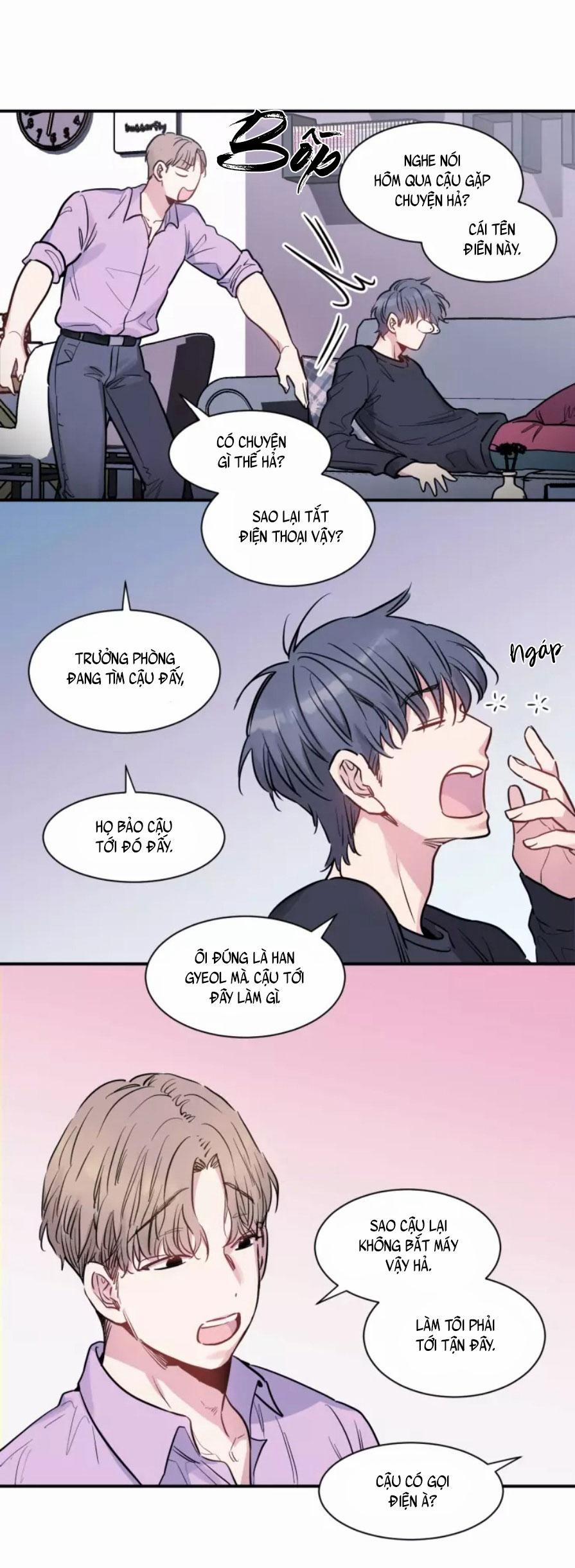 KHÔNG TƯỞNG 9 trang 29