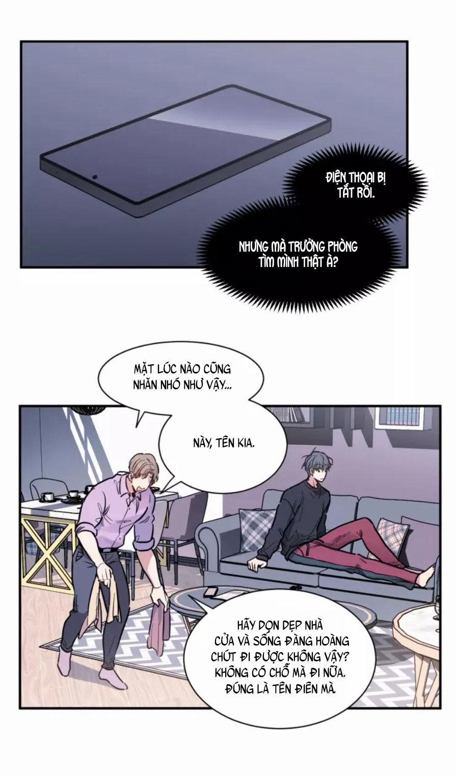 KHÔNG TƯỞNG 9 trang 30