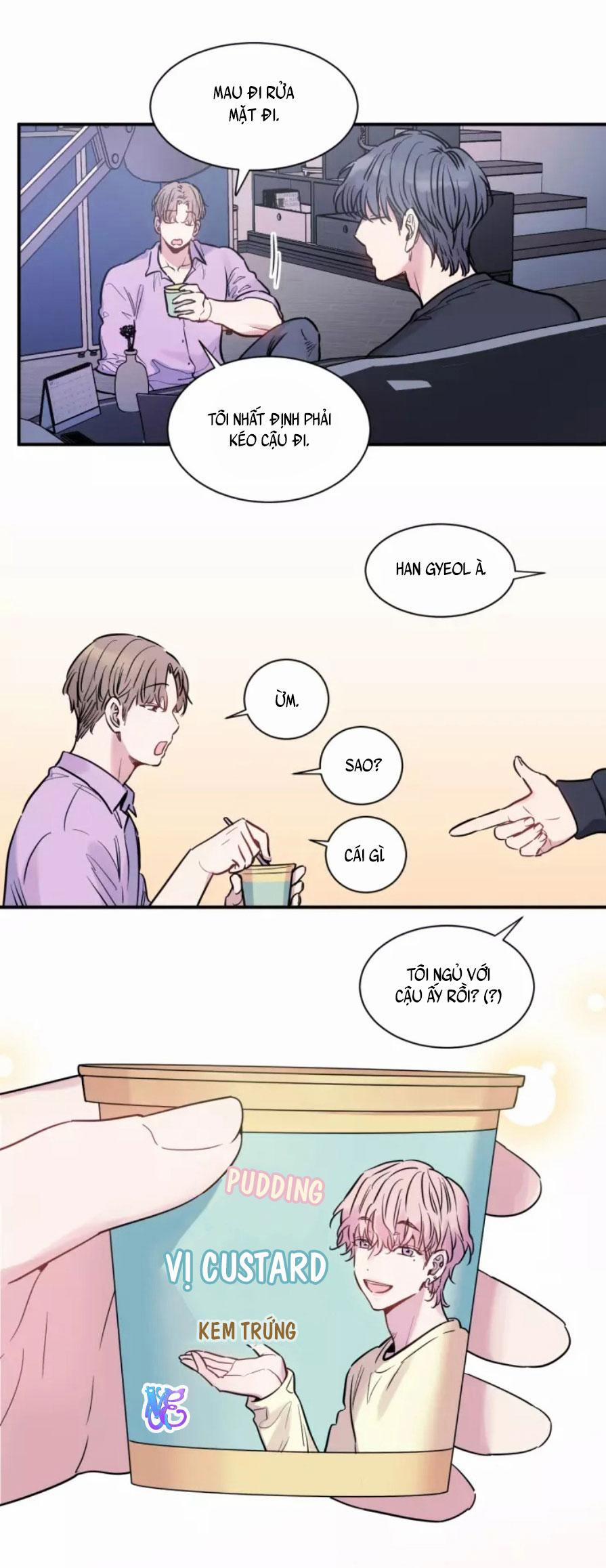 KHÔNG TƯỞNG 9 trang 31