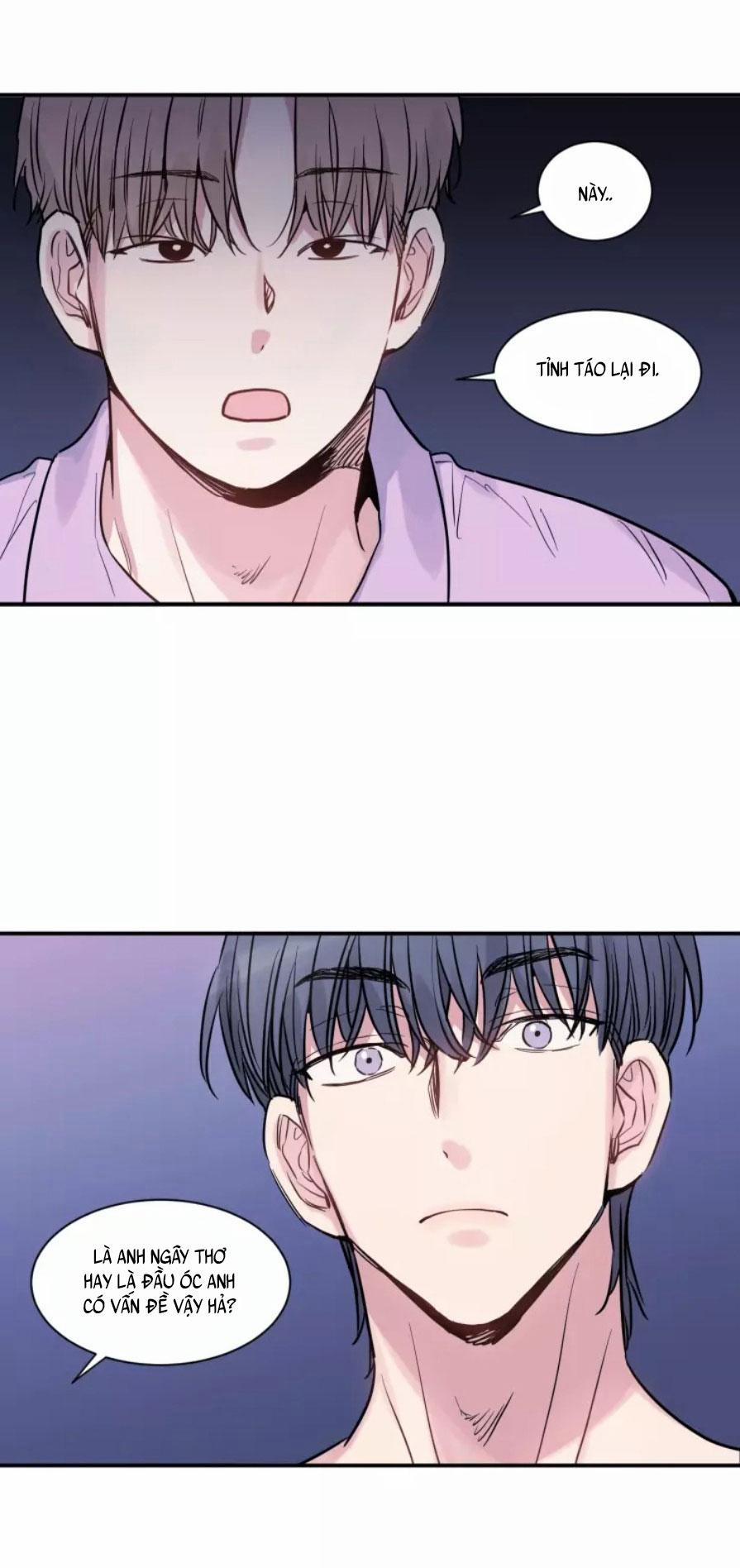 KHÔNG TƯỞNG 9 trang 38