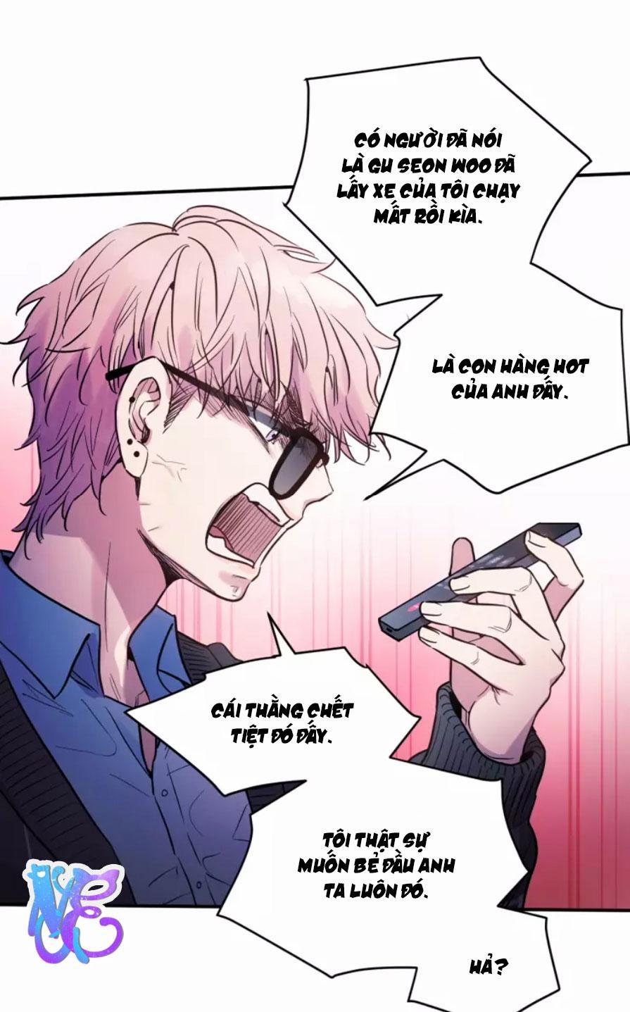 KHÔNG TƯỞNG 9 trang 4