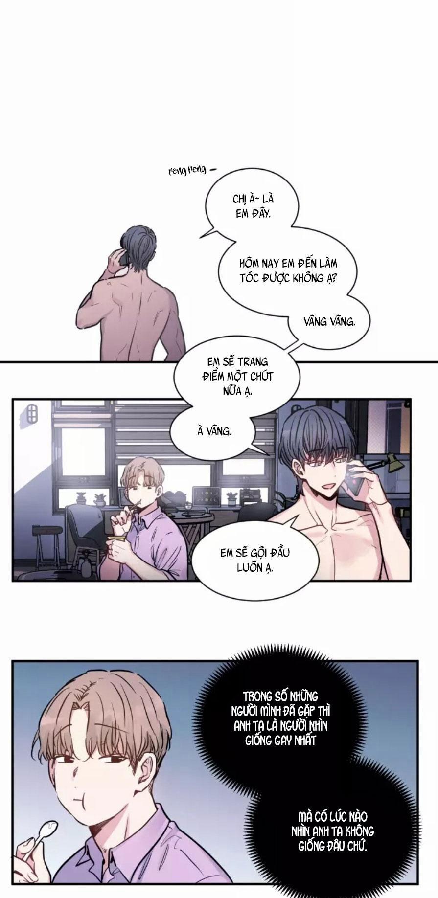 KHÔNG TƯỞNG 9 trang 41