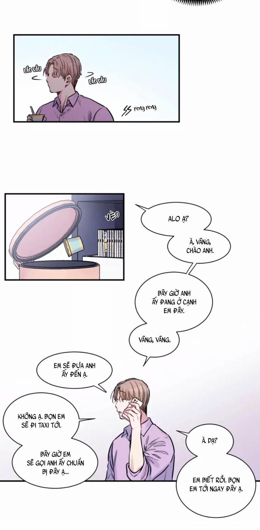 KHÔNG TƯỞNG 9 trang 42